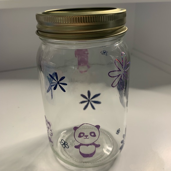 Jars 🫙 - Picture 3 of 6